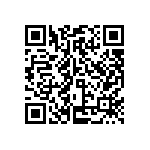 SIT8209AC-33-18S-100-000000T QRCode