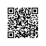 SIT8209AC-33-18S-133-000000X QRCode