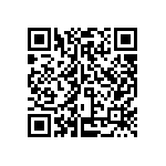 SIT8209AC-33-18S-133-000000Y QRCode