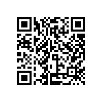 SIT8209AC-33-18S-133-300000X QRCode