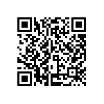 SIT8209AC-33-18S-133-300000Y QRCode