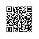 SIT8209AC-33-18S-133-333000T QRCode