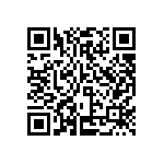 SIT8209AC-33-18S-133-333300Y QRCode