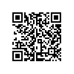 SIT8209AC-33-18S-148-500000X QRCode