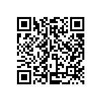 SIT8209AC-33-18S-150-000000T QRCode