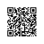 SIT8209AC-33-18S-150-000000Y QRCode