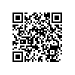 SIT8209AC-33-18S-161-132800X QRCode