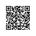 SIT8209AC-33-18S-166-000000T QRCode