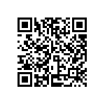 SIT8209AC-33-18S-166-660000T QRCode