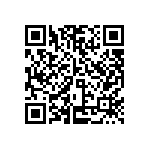 SIT8209AC-33-18S-166-666000Y QRCode