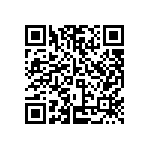 SIT8209AC-33-18S-166-666600X QRCode