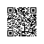 SIT8209AC-33-18S-166-666666Y QRCode