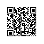 SIT8209AC-33-18S-200-000000T QRCode