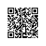 SIT8209AC-33-25E-100-000000X QRCode