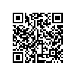 SIT8209AC-33-25E-106-250000Y QRCode