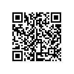 SIT8209AC-33-25E-125-000000X QRCode