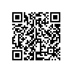 SIT8209AC-33-25E-133-000000X QRCode