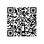 SIT8209AC-33-25E-133-333300T QRCode