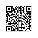 SIT8209AC-33-25E-133-333330T QRCode