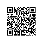 SIT8209AC-33-25E-133-333330X QRCode