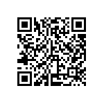 SIT8209AC-33-25E-133-333330Y QRCode