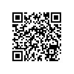 SIT8209AC-33-25E-133-333333T QRCode