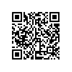 SIT8209AC-33-25E-133-333333Y QRCode