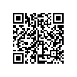 SIT8209AC-33-25E-150-000000T QRCode