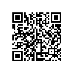 SIT8209AC-33-25E-155-520000Y QRCode