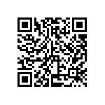 SIT8209AC-33-25E-156-253906X QRCode