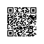 SIT8209AC-33-25E-156-257812T QRCode