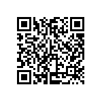 SIT8209AC-33-25E-161-132800Y QRCode