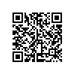 SIT8209AC-33-25E-166-660000Y QRCode