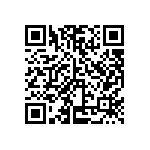 SIT8209AC-33-25E-166-666000X QRCode