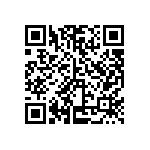 SIT8209AC-33-25E-166-666000Y QRCode