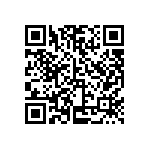 SIT8209AC-33-25E-166-666600T QRCode