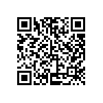 SIT8209AC-33-25E-166-666660T QRCode