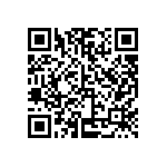 SIT8209AC-33-25E-166-666660Y QRCode