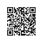 SIT8209AC-33-25E-166-666666Y QRCode