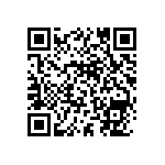 SIT8209AC-33-25E-200-000000Y QRCode