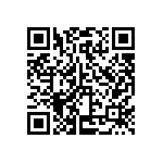 SIT8209AC-33-25E-212-500000X QRCode