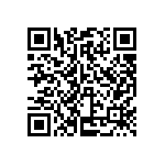 SIT8209AC-33-25S-100-000000T QRCode