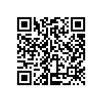 SIT8209AC-33-25S-100-000000X QRCode