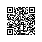 SIT8209AC-33-25S-106-250000X QRCode