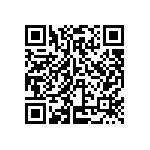 SIT8209AC-33-25S-133-000000X QRCode