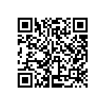 SIT8209AC-33-25S-133-330000X QRCode