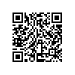 SIT8209AC-33-25S-133-333000T QRCode