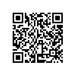 SIT8209AC-33-25S-133-333330X QRCode