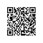 SIT8209AC-33-25S-133-333333T QRCode