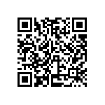 SIT8209AC-33-25S-148-500000T QRCode